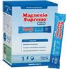 MAGNESIO SUPREMO 20STICK