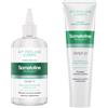 SOMAT SKIN EX KIT PEELING CRP