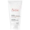 AVENE MASCHERA LENITIVA NF50ML