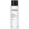 FILORGA S P MICELLAR SOL 400ML