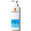 ANTHELIOS POST UV EXPOSUR400ML
