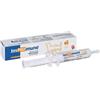 IMPROMUNE PASTA 35G