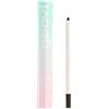 GOOVI MATITA OCCHI LINER 01 NE