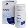 EIRENE 90CPR