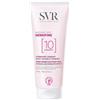 SENSIFINE MASQUE SOS 75ML