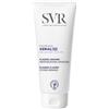 PSORIASIS XERIAL DM 200ML