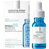 HYALU B5 SIERO BOOSTER 15ML