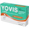 YOVIS CAPS 20CPS