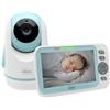 CH VIDEO BABY MONITOR EVOLUT