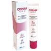 CRIMAK ROSE IR 40G
