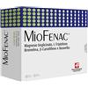MIOFENAC 14BUST