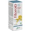 FITOROID DETERGENTE BIO 100ML