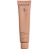 VINOCRUSH CREMA COLORATA4 30ML
