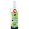 SPRAY VEGETAL