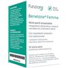BENETASE FEMME 10STICK PACK