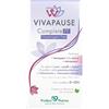 DONNAW VIVAPAUSE COMPL FF30CPR