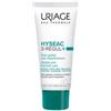 HYSEAC 3REGUL+ 40ML