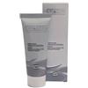 IDRASTIN CREMA MULTIATTIVA75ML