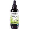 NUTRIVA VEGAN D3 HD GTT 30ML