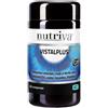 NUTRIVA VISTALPLUS 30CPR