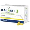 KALANIT 3 60CPR