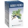 RIBES NERO ERBE 60CPS