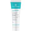 DERMOVITAMINA CALM CR GEL VISO