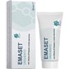 EMASET UNGUENTO 30ML