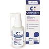 CURASEPT SPRAY 30ML ADS NEW