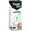 POUXIT FLASH VEGETAL LOZIONE