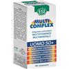 ESI MULTICOMPLEX U 50+ 30CPR