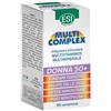 ESI MULTICOMPLEX D 50+ 30CPR
