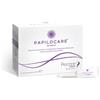 PAPILOCARE GEL VAGINALE 21X5ML