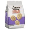 AMINO I FROLLINI LATTE/VAN200G