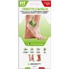 FIT THERAPY CER CAVIGLIA 2PZ