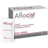 AFLOCIST 20BUST