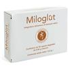 MILOGLUT 30CPS