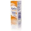 XAILIN HYDRATE SOL OFT LUBR