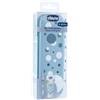 CH SET DENTALE 6M+ AZZ