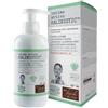 INTIMO ATTIVO KALIB PH3.5 FDR