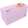 PLEYRIS KIT SOMMINIS SOTTOC/IM