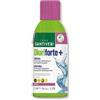 DIURIFORTE+ 500ML