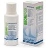 BROMIPOD DETERGENTE 250G