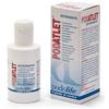PODATLET DETERGENTE 100G