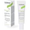 EXFOLIAC GLOBAL X PRO CREMA
