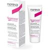 SENSIDIANE AR+ INTENSIF CR30ML
