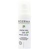 RIDERMA CREMA VISO24H FORM PLU
