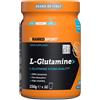 L-GLUTAMINE 250G