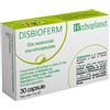 DISBIOFERM 30CPS