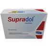 SUPRADOL 40CPR